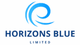 Horizons Blue Ltd.